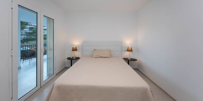 Real Estates picture 16 Ref. Nr. 74694