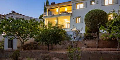 Real Estates picture 5 Ref. Nr. 74694