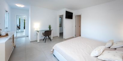 Real Estates picture 13 Ref. Nr. 74694