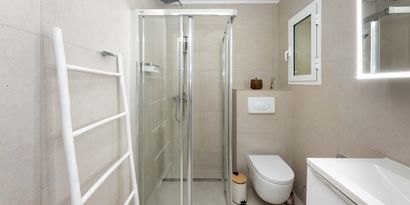 Real Estates picture 22 Ref. Nr. 74694