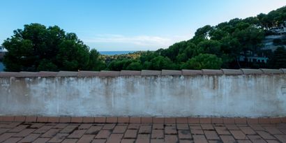 Real Estates picture 23 Ref. Nr. 74694