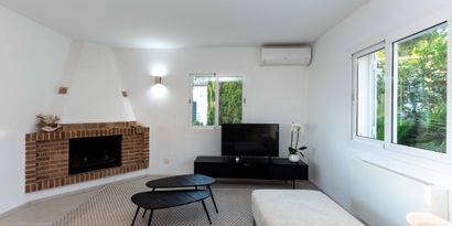 Real Estates picture 10 Ref. Nr. 74694