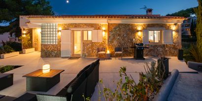 Real Estates picture 6 Ref. Nr. 74694