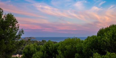 Real Estates picture 2 Ref. Nr. 74694