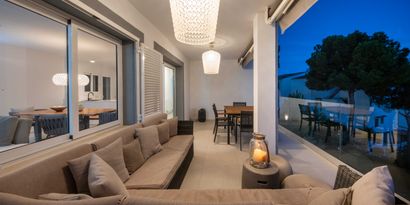 Real Estates picture 7 Ref. Nr. 74694