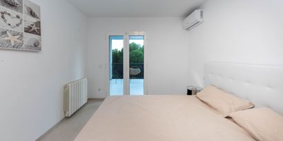 Real Estates picture 17 Ref. Nr. 74694