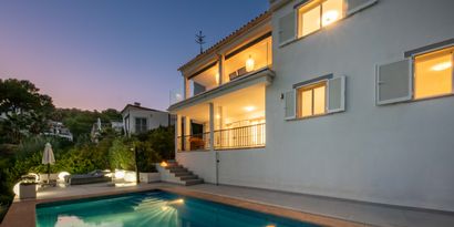 Real Estates picture 3 Ref. Nr. 74694