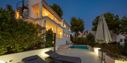 Real Estates picture 0 Ref. Nr. 74694