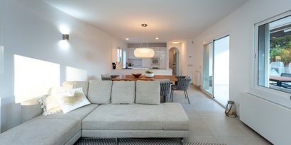 Real Estates picture 9 Ref. Nr. 74694