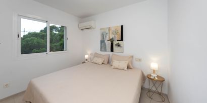 Real Estates picture 18 Ref. Nr. 74694