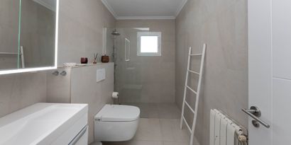 Real Estates picture 21 Ref. Nr. 74694