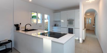 Real Estates picture 12 Ref. Nr. 74694