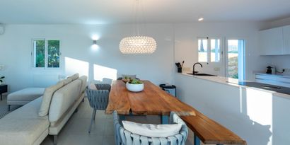 Real Estates picture 11 Ref. Nr. 74694