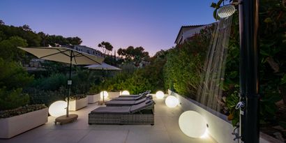 Real Estates picture 4 Ref. Nr. 74694