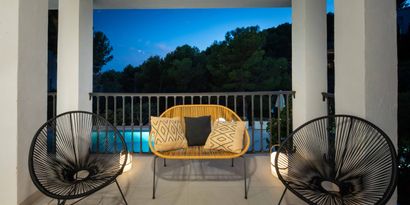 Real Estates picture 15 Ref. Nr. 74694