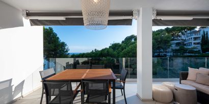 Real Estates picture 8 Ref. Nr. 74694