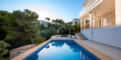 Real Estates picture 1 Ref. Nr. 74694