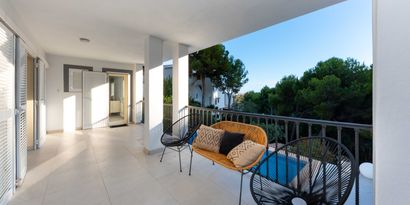 Real Estates picture 14 Ref. Nr. 74694