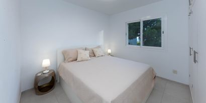 Real Estates picture 19 Ref. Nr. 74694