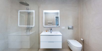 Real Estates picture 20 Ref. Nr. 74694