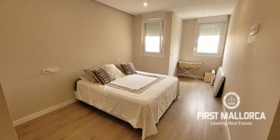 Inmobiliaria picture 4 Ref. Nº. R28320