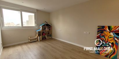 Inmobiliaria picture 6 Ref. Nº. R28320