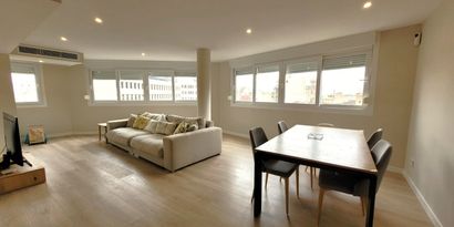 Inmobiliaria picture 1 Ref. Nº. R28320