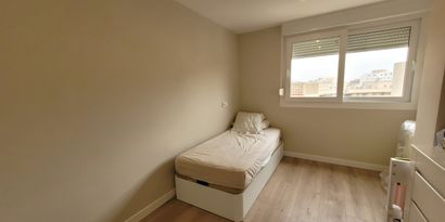 Inmobiliaria picture 5 Ref. Nº. R28320