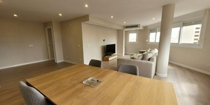 Inmobiliaria picture 2 Ref. Nº. R28320