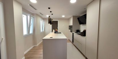 Inmobiliaria picture 3 Ref. Nº. R28320