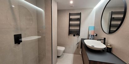 Inmobiliaria picture 7 Ref. Nº. R28320