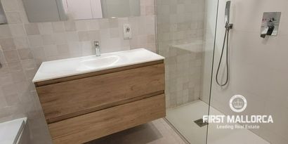 Inmobiliaria picture 8 Ref. Nº. R28320