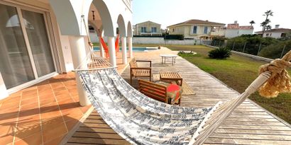 Real Estates picture 2 Ref. R28255