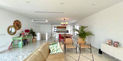 Real Estates picture 7 Ref. R28255