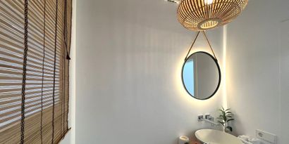 Real Estates picture 21 Ref. R28255