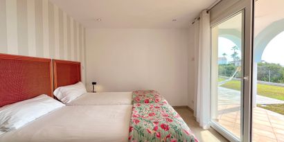 Real Estates picture 19 Ref. R28255