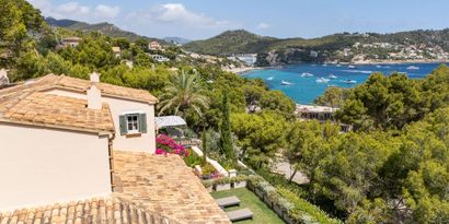 Inmobiliaria picture 5 Ref. Nº. 82342