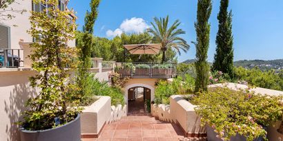 Inmobiliaria picture 1 Ref. Nº. 82342