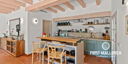 Inmobiliaria picture 11 Ref. Nº. 82342