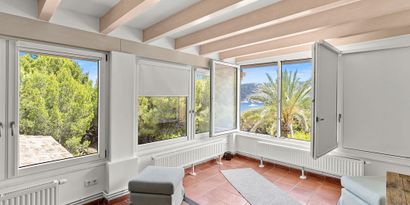 Inmobiliaria picture 17 Ref. Nº. 82342