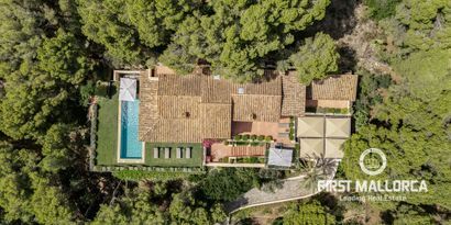 Inmobiliaria picture 23 Ref. Nº. 82342