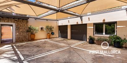 Inmobiliaria picture 21 Ref. Nº. 82342