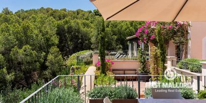 Inmobiliaria picture 4 Ref. Nº. 82342