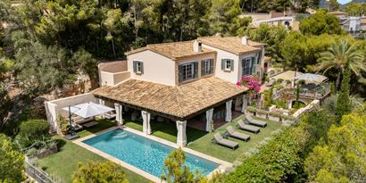 Inmobiliaria picture 22 Ref. Nº. 82342