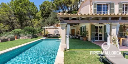 Inmobiliaria picture 3 Ref. Nº. 82342