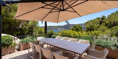 Inmobiliaria picture 18 Ref. Nº. 82342