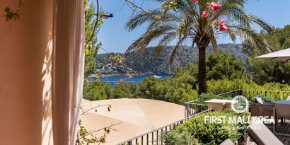 Inmobiliaria picture 6 Ref. Nº. 82342