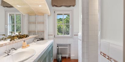 Inmobiliaria picture 15 Ref. Nº. 82342