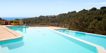 Real Estates picture 19 Ref. 79087