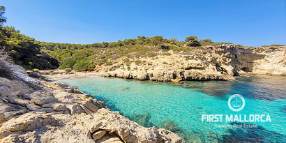 Real Estates picture 20 Ref. 79087